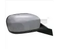 Vnj zptn zrctko TYC ‐ TYC 320-0049