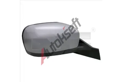 TYC Vnj zptn zrctko TYC 320-0049, 320-0049