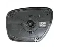 Sklo do vnjho zrctka TYC ‐ TYC 320-0050-1