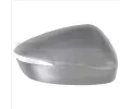 Kryt vnjho zrctka TYC ‐ TYC 320-0051-2