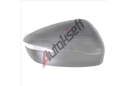 TYC Kryt vnjho zrctka TYC 320-0051-2, 320-0051-2