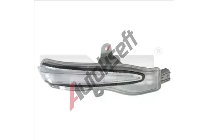 TYC Blika TYC 320-0051-3, 320-0051-3