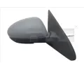 Vnj zptn zrctko TYC ‐ TYC 320-0060