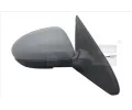Vnj zptn zrctko TYC ‐ TYC 320-0061