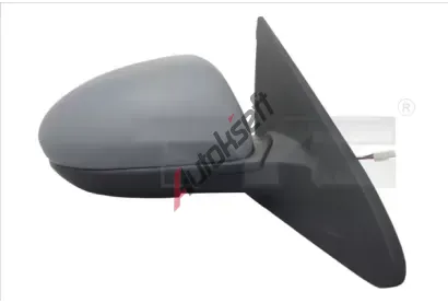 TYC Vn�j�� zp�tn� zrc�tko TYC 320-0062, 320-0062