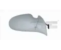 Vn�j�� zp�tn� zrc�tko&nbsp;TYC&nbsp;&dash;&nbsp;TYC 321-0006