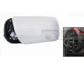 Vn�j�� zp�tn� zrc�tko&nbsp;TYC&nbsp;&dash;&nbsp;TYC 321-0013