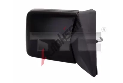 TYC Vnější zpětné zrcátko TYC 321-0019, 321-0019 TYC Vnější zpětné zrcátko TYC 321-0019, 321-0019