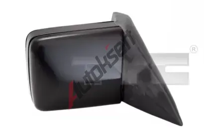 TYC Vnj zptn zrctko TYC 321-0023, 321-0023