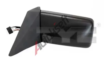 TYC Vnj zptn zrctko TYC 321-0024, 321-0024