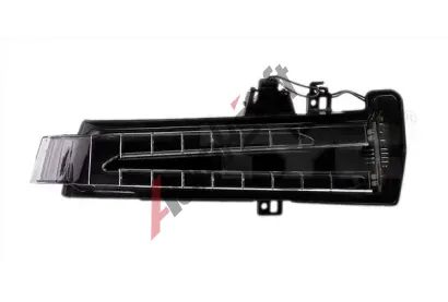 TYC Blika TYC 321-0039-3, 321-0039-3