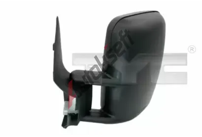 TYC Vnj zptn zrctko TYC 321-0040, 321-0040