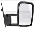 TYC Vnj zptn zrctko TYC 321-0040, 321-0040