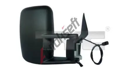 TYC Vnj zptn zrctko TYC 321-0041, 321-0041