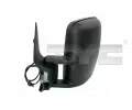 TYC Vnj zptn zrctko ‐ TYC 321-0042