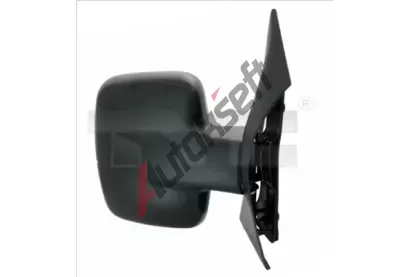 TYC Vnj zptn zrctko TYC 321-0043, 321-0043