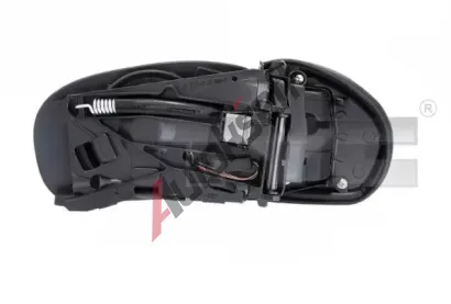 TYC Vn�j�� zp�tn� zrc�tko TYC 321-0058, 321-0058