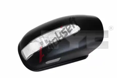TYC Kryt vnjho zrctka TYC 321-0063, 321-0063