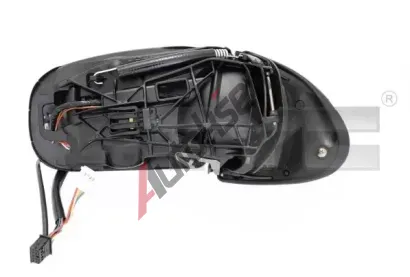 TYC Vn�j�� zp�tn� zrc�tko TYC 321-0065, 321-0065