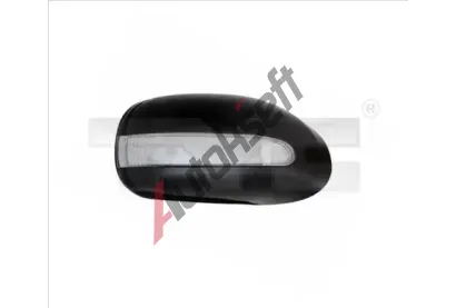 TYC Kryt vnějšího zrcátka TYC 321-0067, 321-0067  TYC Kryt vnějšího zrcátka TYC 321-0067, 321-0067