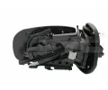 TYC Vn�j�� zp�tn� zrc�tko&nbsp;&dash;&nbsp;TYC 321-0075