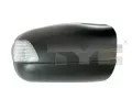 Kryt vnjho zrctka TYC ‐ TYC 321-0081