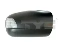 Kryt vn�j��ho zrc�tka&nbsp;TYC&nbsp;&dash;&nbsp;TYC 321-0082