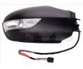 TYC Vn�j�� zp�tn� zrc�tko&nbsp;&dash;&nbsp;TYC 321-0089