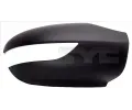 Kryt vnějšího zrcátka TYC ‐ TYC 321-0089-2  Kryt vnějšího zrcátka TYC ‐ TYC 321-0089-2