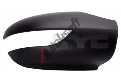 TYC Kryt vnjho zrctka TYC 321-0089-2, 321-0089-2