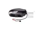 TYC Vnj zptn zrctko ‐ TYC 321-0090