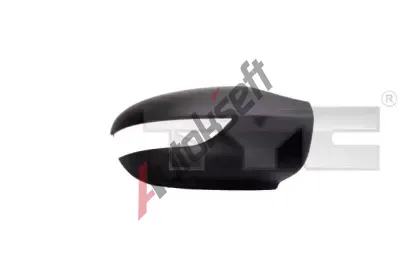 TYC Kryt vnjho zrctka TYC 321-0090-2, 321-0090-2