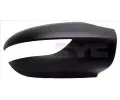 Kryt vnjho zrctka TYC ‐ TYC 321-0091-2