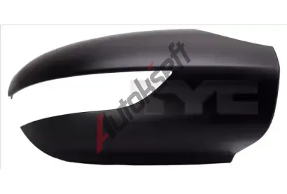 TYC Kryt vnjho zrctka TYC 321-0091-2, 321-0091-2