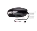 TYC Vnj zptn zrctko ‐ TYC 321-0094