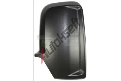 TYC Kryt vnjho zrctka TYC 321-0103-2, 321-0103-2