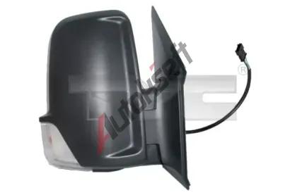 TYC Vnj zptn zrctko TYC 321-0111, 321-0111