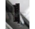 TYC Vnj zptn zrctko TYC 321-0112, 321-0112