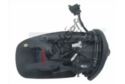 TYC Vnj zptn zrctko TYC 321-0120, 321-0120