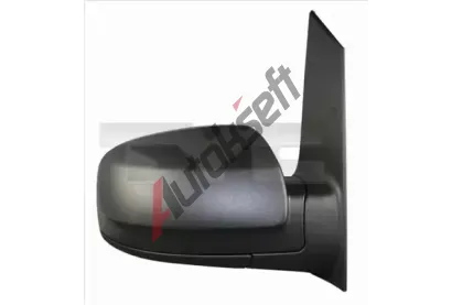 TYC Vnj zptn zrctko TYC 321-0123, 321-0123