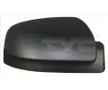 Kryt vnjho zrctka TYC ‐ TYC 321-0124-2