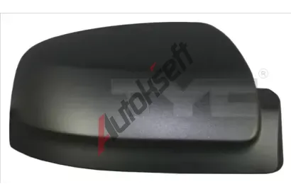 TYC Kryt vnjho zrctka TYC 321-0124-2, 321-0124-2
