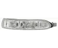 Blika TYC ‐ TYC 321-0129-3