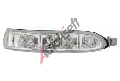 TYC Blika TYC 321-0130-3, 321-0130-3