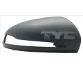 Kryt vnjho zrctka TYC ‐ TYC 321-0132-2