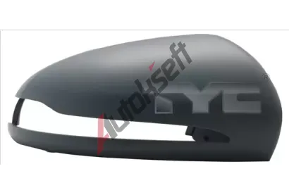 TYC Kryt vnjho zrctka TYC 321-0132-2, 321-0132-2