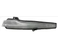 Blika TYC ‐ TYC 321-0132-3