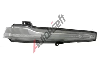 TYC Blika TYC 321-0132-3, 321-0132-3