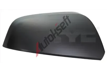 TYC Kryt vnějšího zrcátka TYC 321-0135-2, 321-0135-2  TYC Kryt vnějšího zrcátka TYC 321-0135-2, 321-0135-2