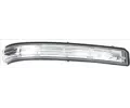 Blika TYC ‐ TYC 321-0135-3